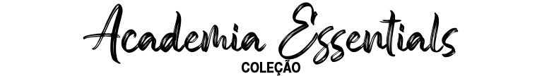 Landpick image