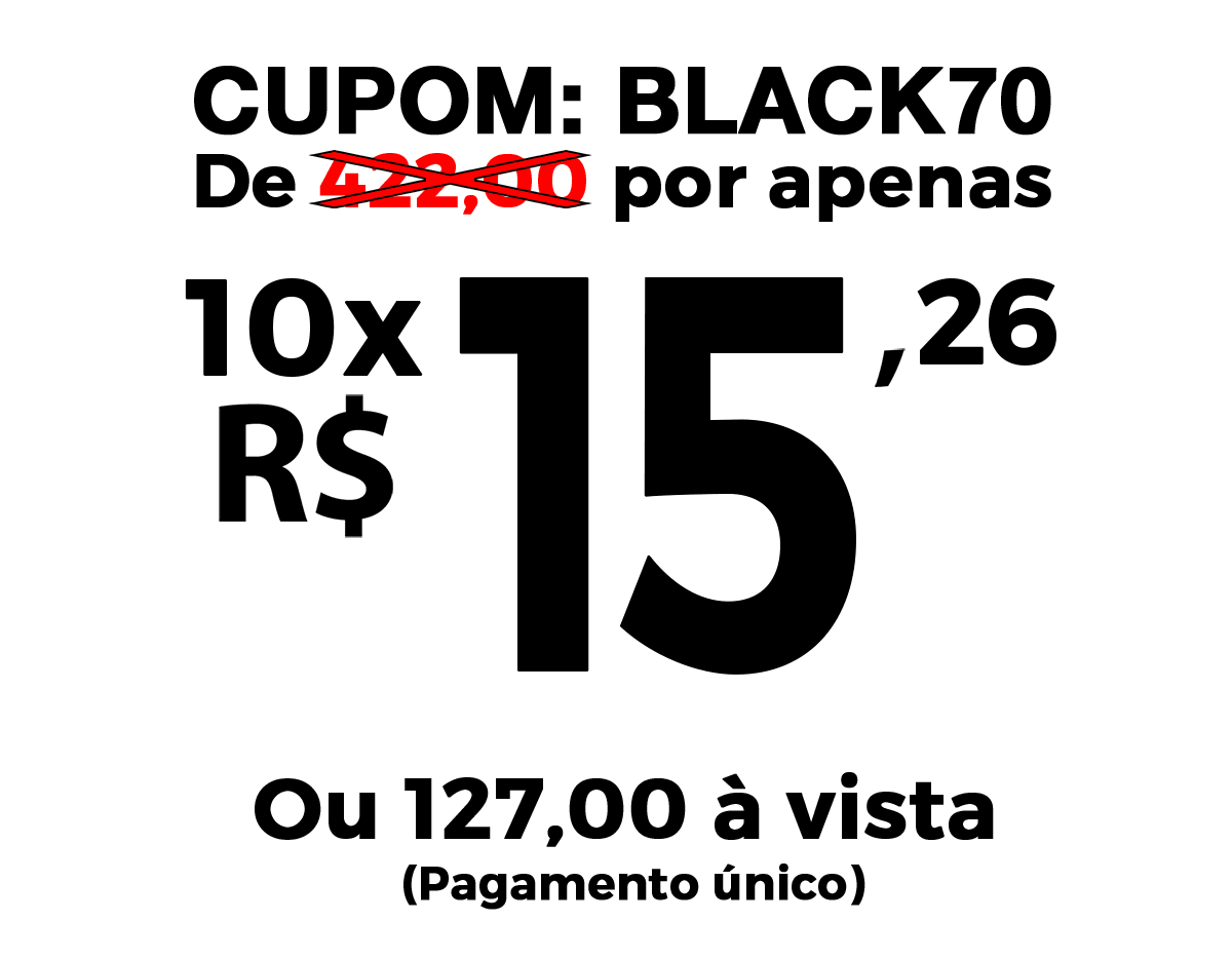 Landpick image