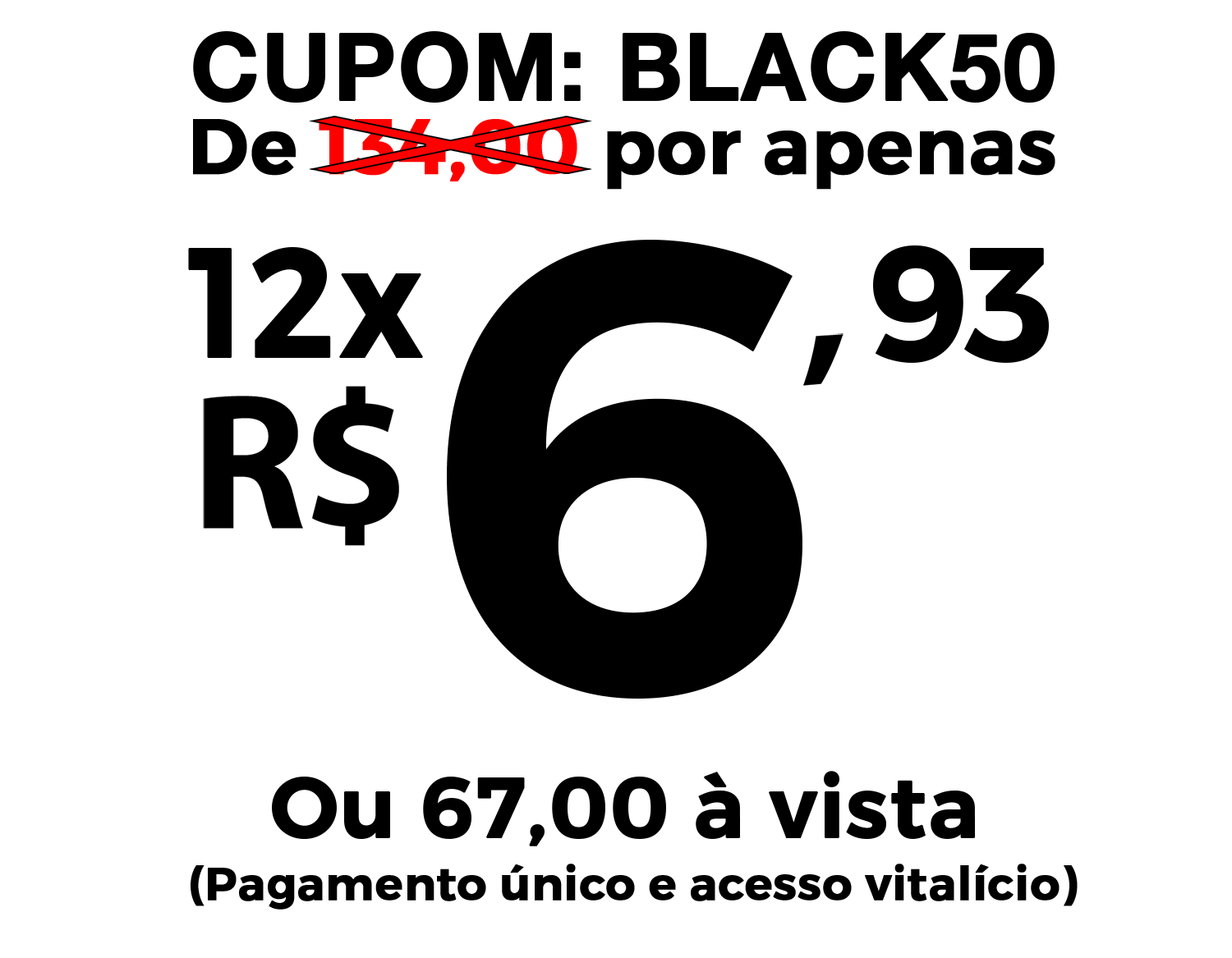 Landpick image