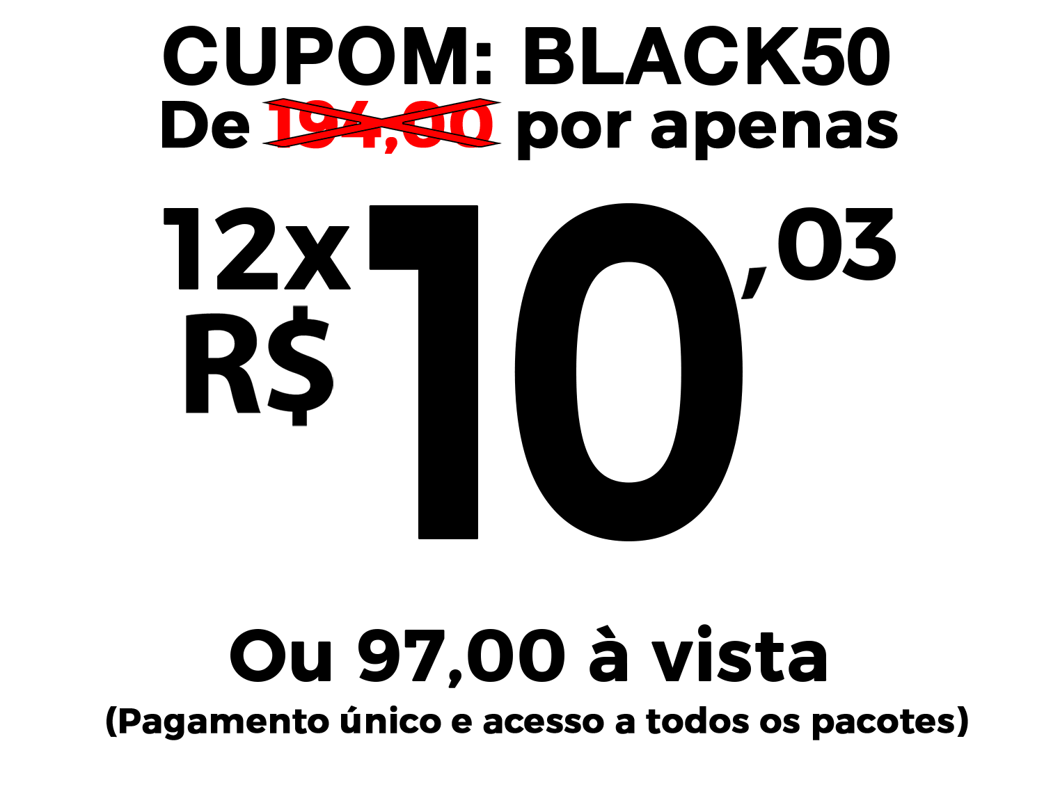 Landpick image